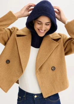 Balaclava|bonprix Online