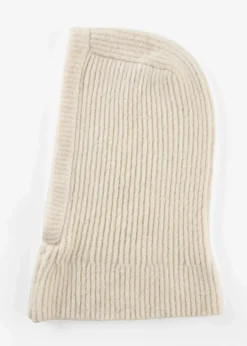 Balaclava|bonprix Discount