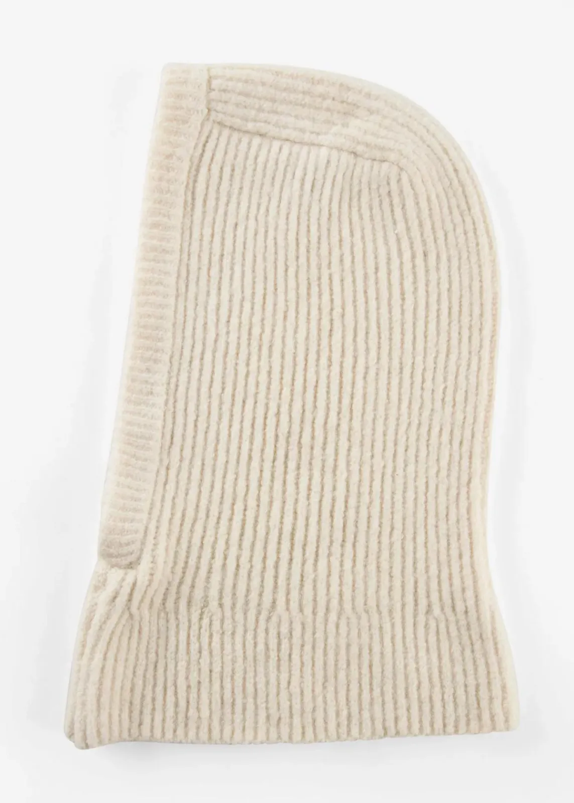 Balaclava|bonprix Discount