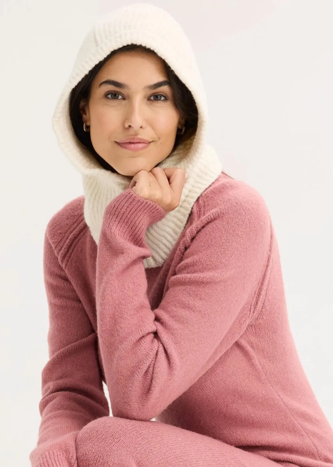 Balaclava|bonprix Discount