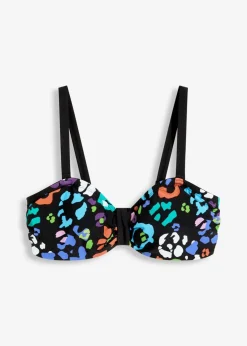 Balconette Bikini Oberteil|bonprix Best