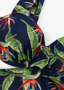 Balconette Bikini (2-tlg.Set)|bonprix New