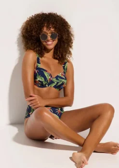 Balconette Bikini (2-tlg.Set)|bonprix New