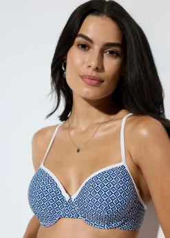 Balconette-Bikini (2-tlg.Set)|bonprix Best