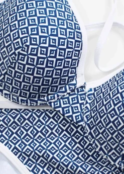 Balconette-Bikini (2-tlg.Set)|bonprix Best