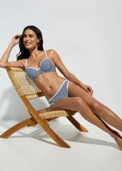 Balconette-Bikini (2-tlg.Set)|bonprix Best