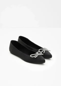 Ballerina|bonprix New