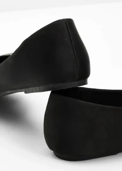 Ballerina|bonprix New