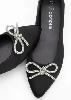 Ballerina|bonprix New