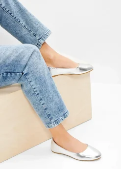 Ballerinas|bonprix Sale