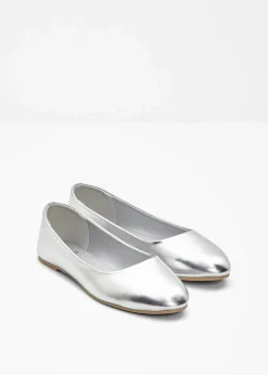 Ballerinas|bonprix Sale