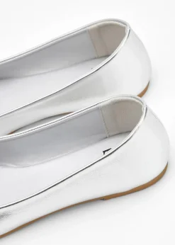 Ballerinas|bonprix Sale