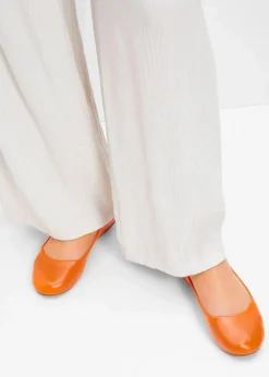 Ballerinas|bonprix Best