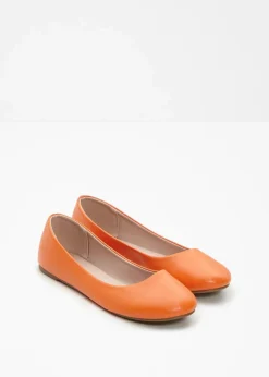 Ballerinas|bonprix Best
