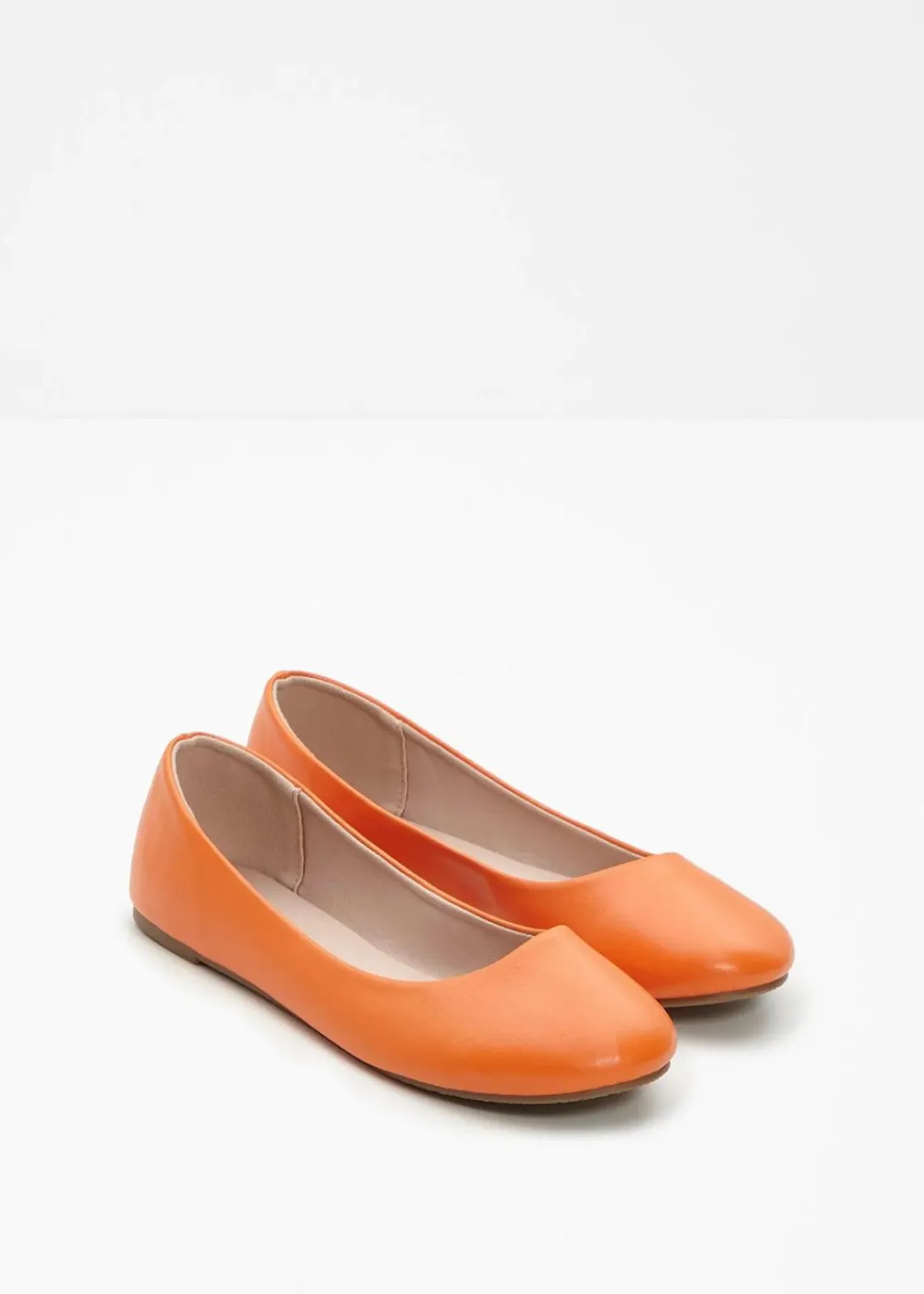 Ballerinas|bonprix Best