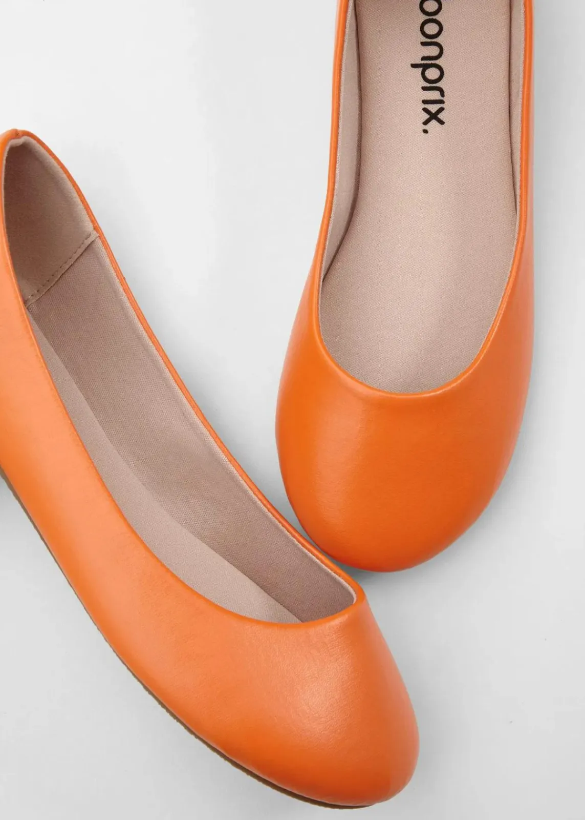 Ballerinas|bonprix Best