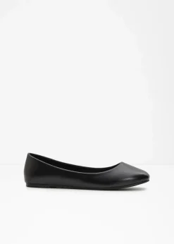 Ballerinas|bonprix Discount