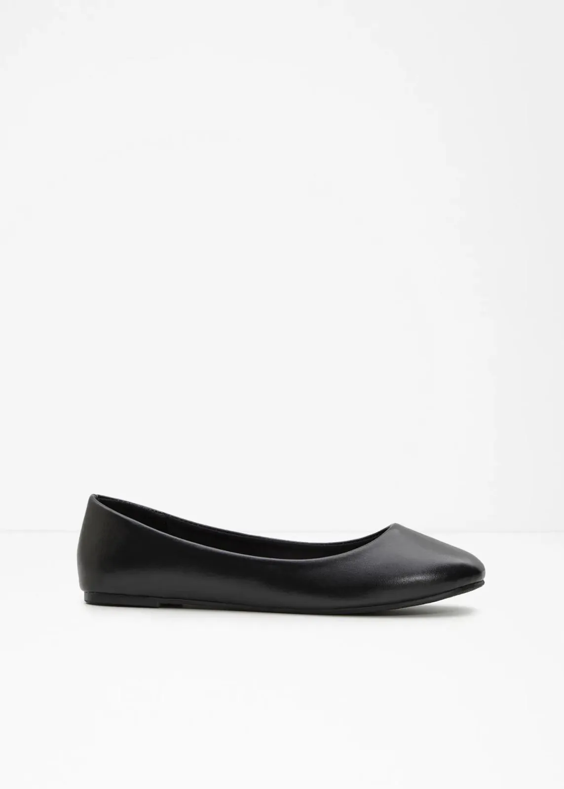Ballerinas|bonprix Discount