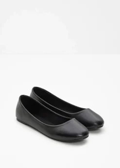 Ballerinas|bonprix Discount