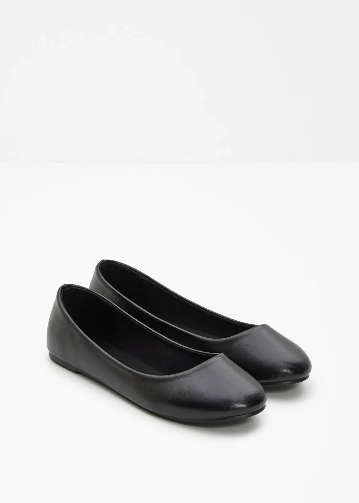 Ballerinas|bonprix Discount
