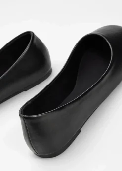 Ballerinas|bonprix Discount