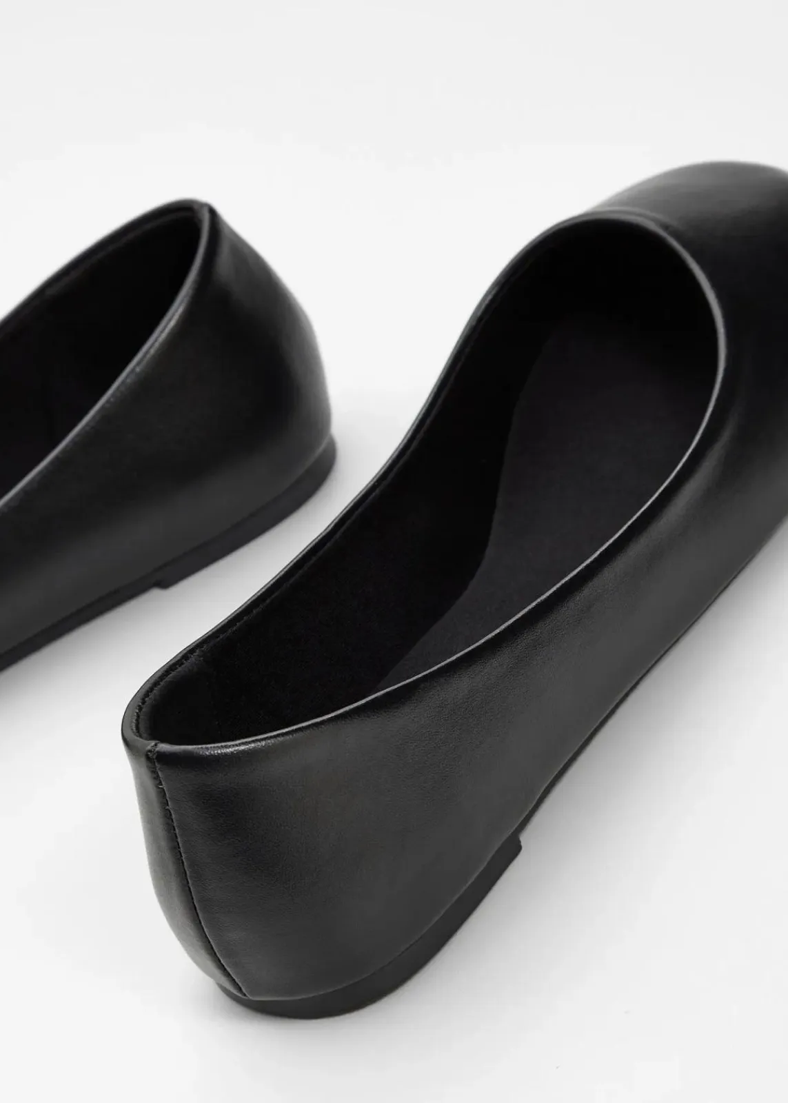 Ballerinas|bonprix Discount