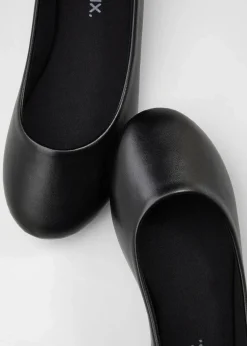 Ballerinas|bonprix Discount
