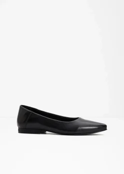 Ballerinas aus Leder|bonprix Best