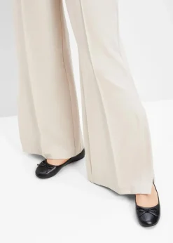 Ballerinas mit Schleife|bonprix Discount