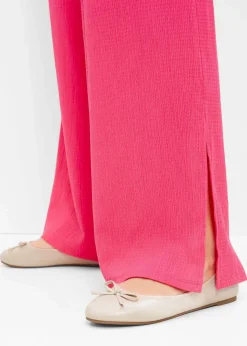 Ballerinas mit Schleife|bonprix