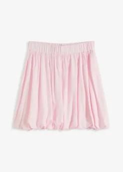 Ballonrock aus feiner Viskose|bonprix Sale