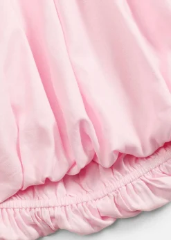 Ballonrock aus feiner Viskose|bonprix Sale