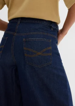 Balloon-Jeans, Mid Waist|bonprix Online