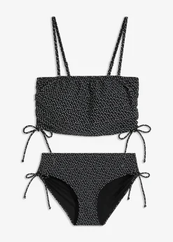 Bandeau Bikini (2-tlg.Set)|bonprix Best