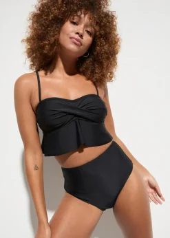 Bandeau Bikini (2-tlg.Set)|bonprix Clearance