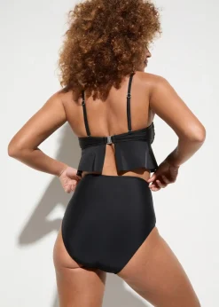 Bandeau Bikini (2-tlg.Set)|bonprix Clearance