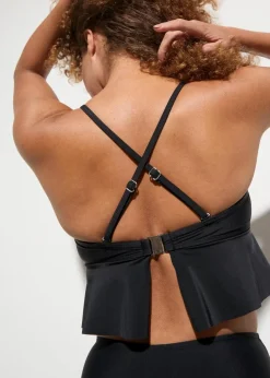 Bandeau Bikini (2-tlg.Set)|bonprix Clearance