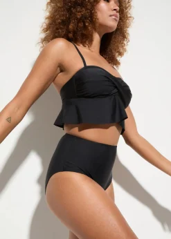 Bandeau Bikini (2-tlg.Set)|bonprix Clearance