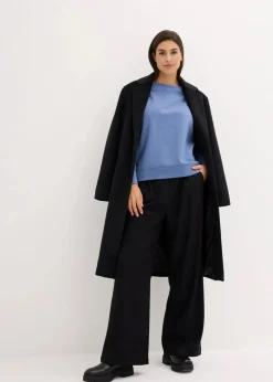 Basic Sweatshirt|bonprix Online