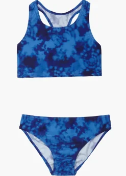 Batik-Bikini (2-tlg.Set)|bonprix