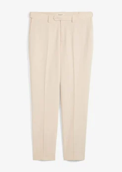 Baukasten-Anzugshose, Regular Fit|bonprix