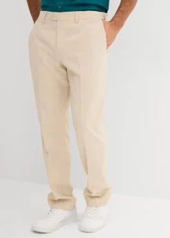 Baukasten-Anzugshose, Regular Fit|bonprix