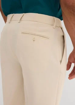 Baukasten-Anzugshose, Regular Fit|bonprix