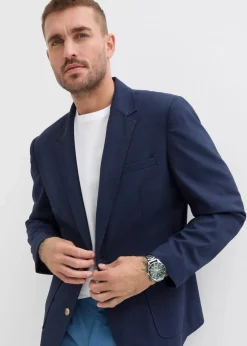 Baukasten-Sakko, Regular Fit|bonprix Clearance