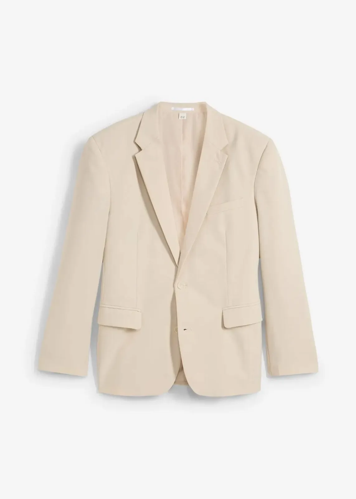 Baukasten-Sakko, Regular Fit|bonprix Best