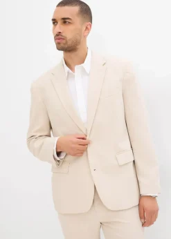 Baukasten-Sakko, Regular Fit|bonprix Best