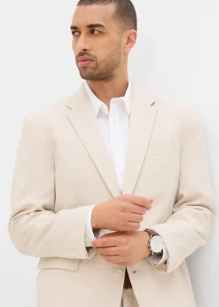 Baukasten-Sakko, Regular Fit|bonprix Best