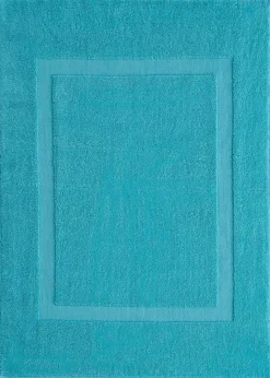 Baumwoll Hotelmatte (2er Pack)|bonprix Hot