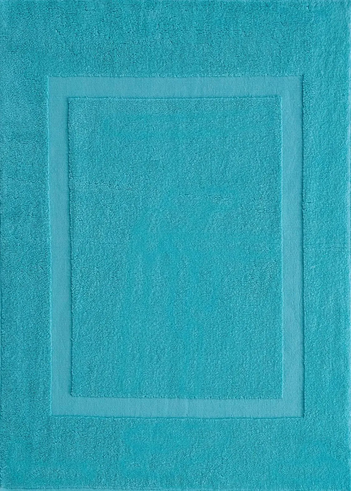 Baumwoll Hotelmatte (2er Pack)|bonprix Hot