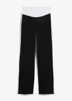 Baumwoll Sporthose mit Stretch|bonprix Sale